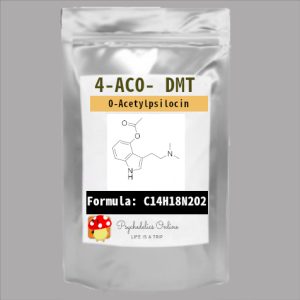 where can i get 4-aco-dmt in California
