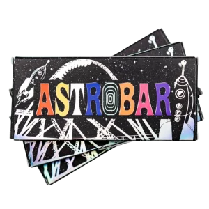 AstroBar for sale