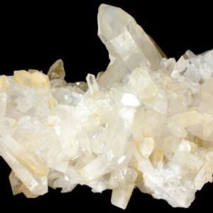 Buy Lsd Crystal online in California