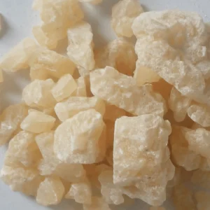 Buy MDMA Crystal online in California